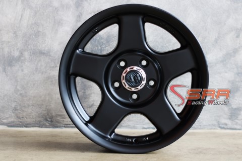 มาใหม่ BREADLEY ขอบ16 ยาง GT RADAIL SAVERO MT ชุด 25000 ปกติ 35000 บาท