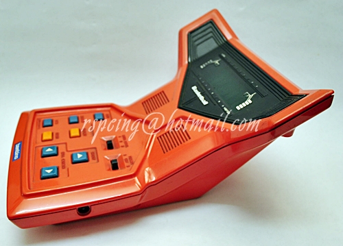 เกมกด Bambino Basketball