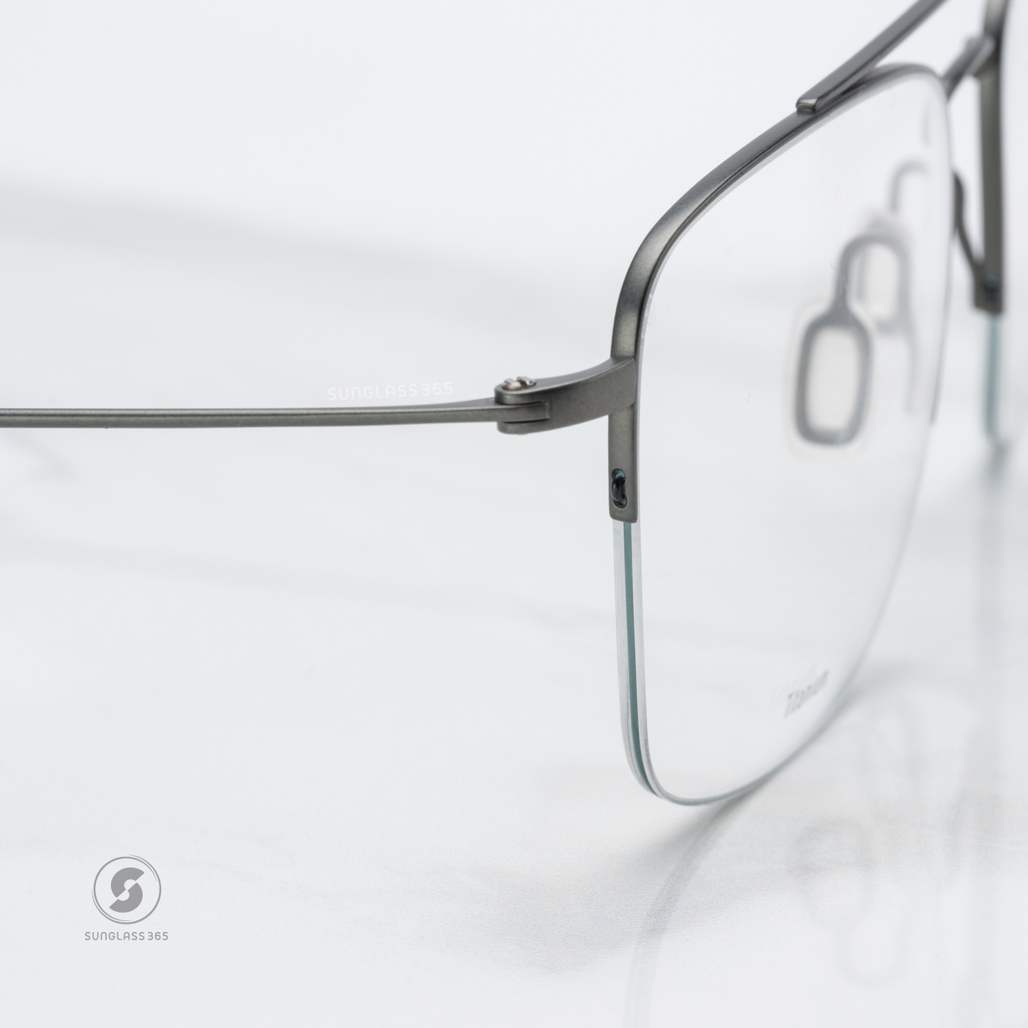 แว่นสายตา RODENSTOCK R7117 C