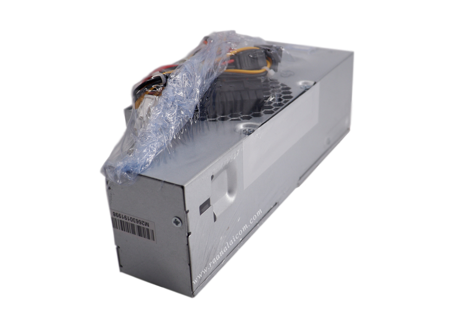 พาวเวอร์ ซัพพลาย Dell Optiplex 740 745 755 SFF 275Watt รีเฟอร์บิดส์ ตรงรุ่น Power Supply Dell 740 745 755 SFF ลดราคาพิเศษ