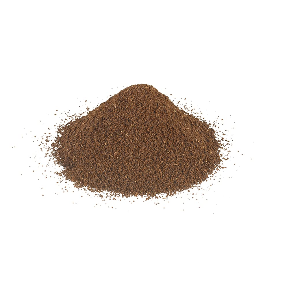 (พรีออเดอร์) กาแฟบริสุทธิ์สำหรับดีท็อกซ์ Light Roast