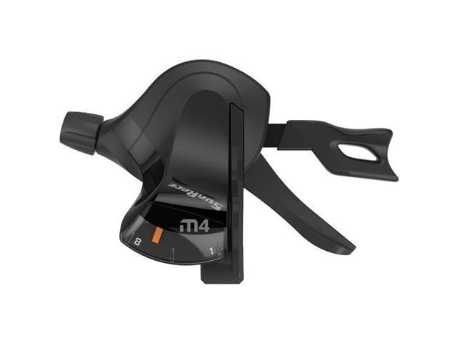 Sunrace M400 มือเกียร์ ซ้าย-ขวา 3x8sp
