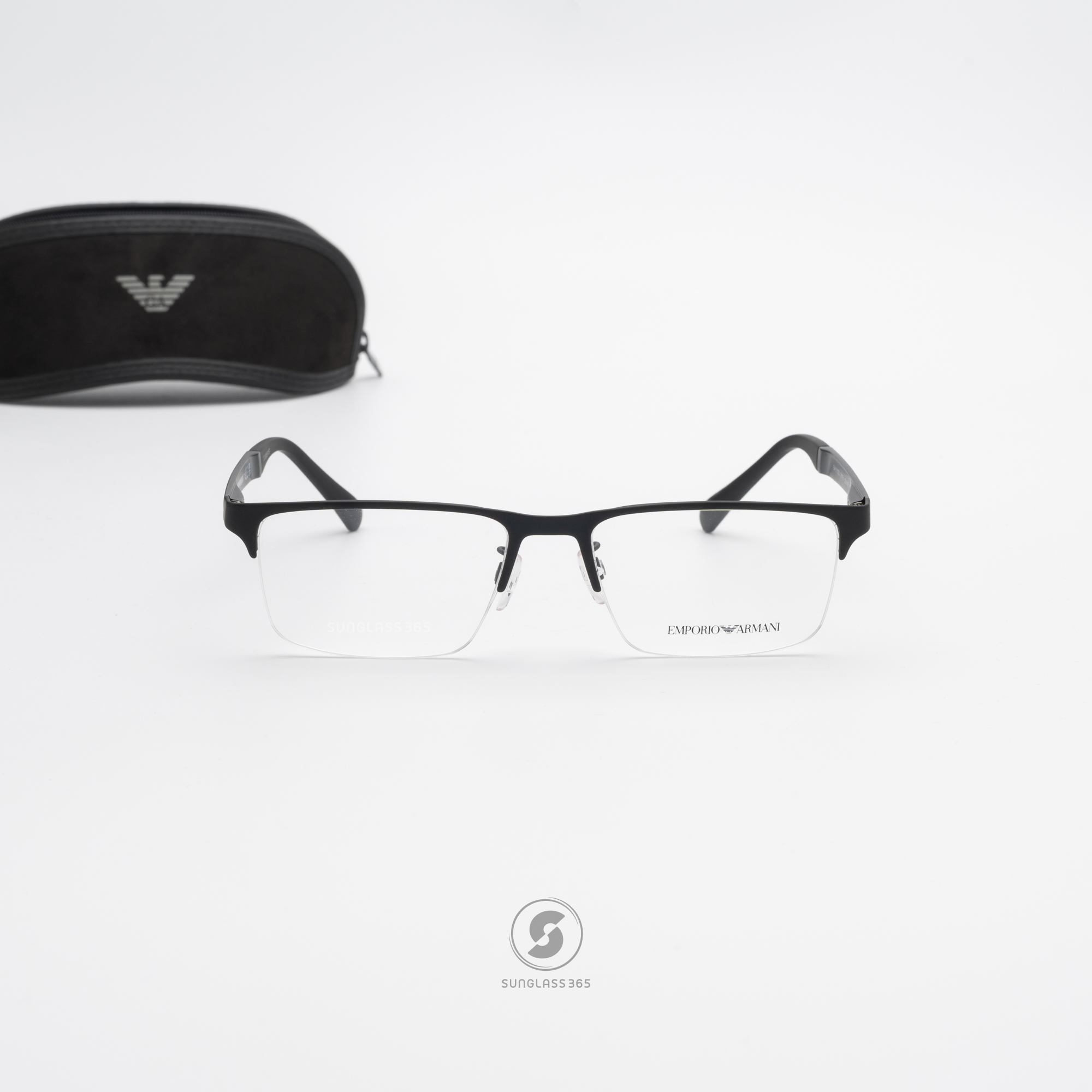 กรอบแว่น Emporio Armani EA1110D 3175