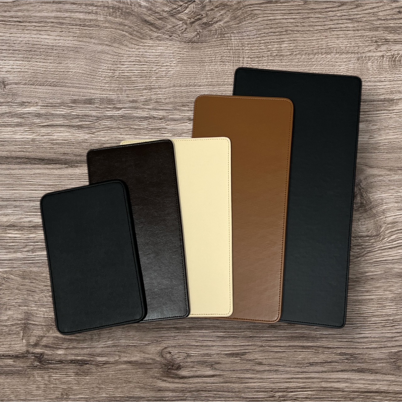 ฐานรองกระเป๋า Longchamp Le Pliage Energy S Handbag / L Handbag / XL Handbag /L Tote bag/L Travel bag มีให้เลือก 4 สี / The Shoop