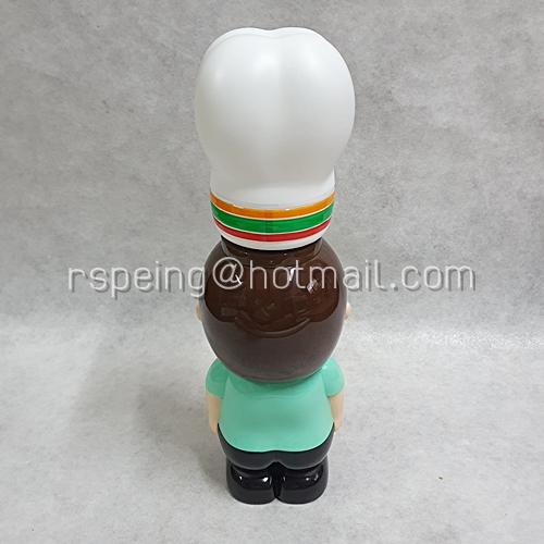 ที่กดน้ำ คูลเลอร์เซวี่ พร้อมกล่อง