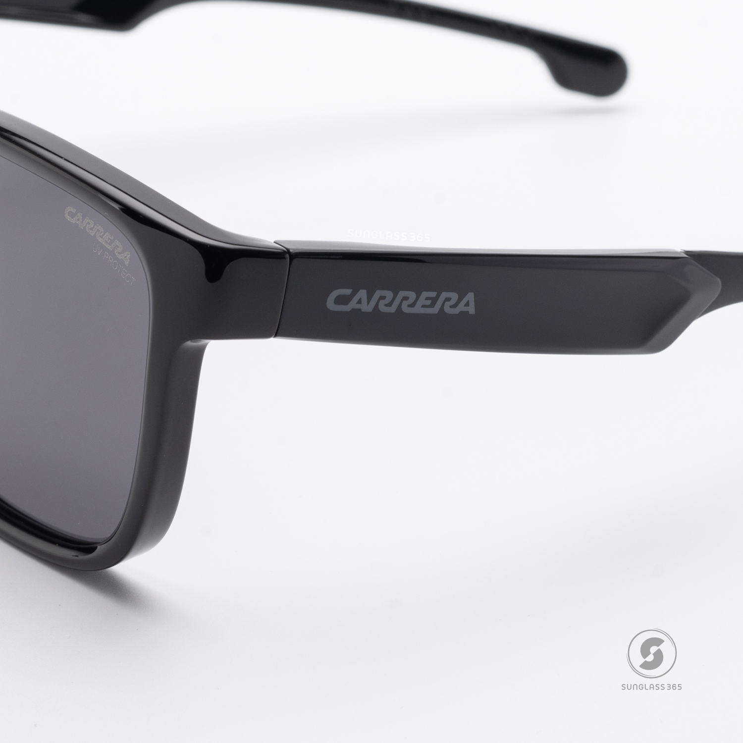 แว่นกันแดด Carrera Carduc 003S 807IR