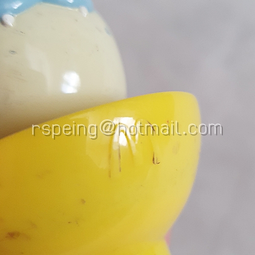 แมคโดนัลด์ แฮปปี้ มีล ทอยส์ 2004 : โปเกม่อน McDonald’s Happy Meal Toys 2004 : Pokemon