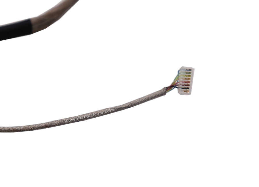 สายแพจอ โน๊ตบุ๊ค Dell Vostro 2421 Dell Inspiron 3421 3437 5421 5437 ของใหม่ ตรงรุ่น ตรงสเปค ราคา พิเศษ ส่งสัญญาณภาพได้ดี