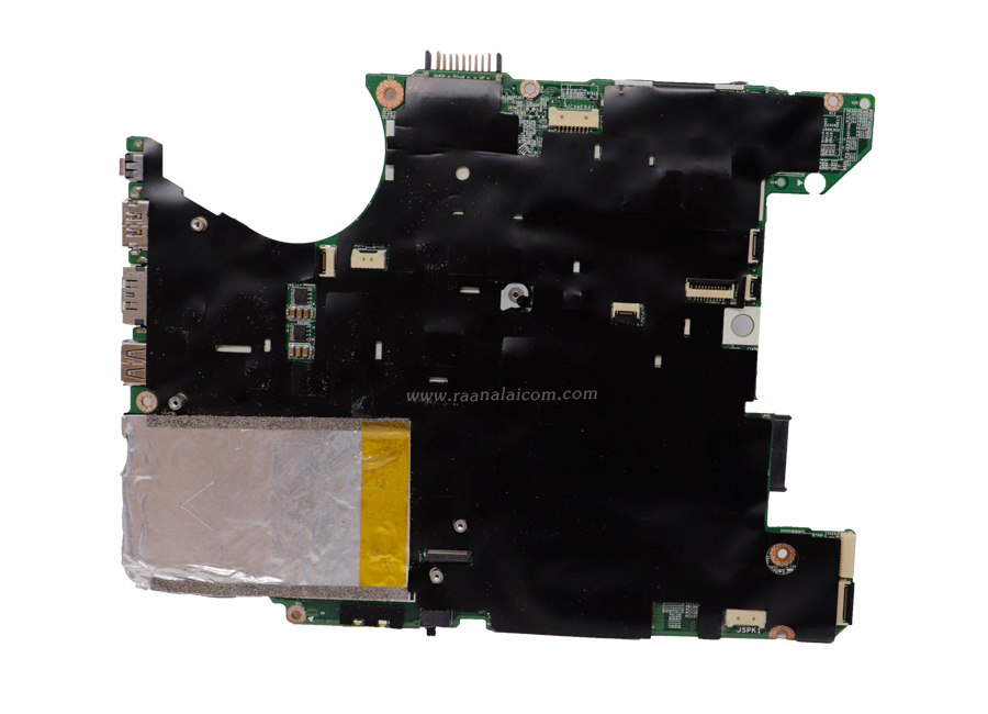 เมนบอร์ด Dell Latitude E5420 Original ราคา พิเศษ Mainboard Latitude E5420 ตรง รุ่น
