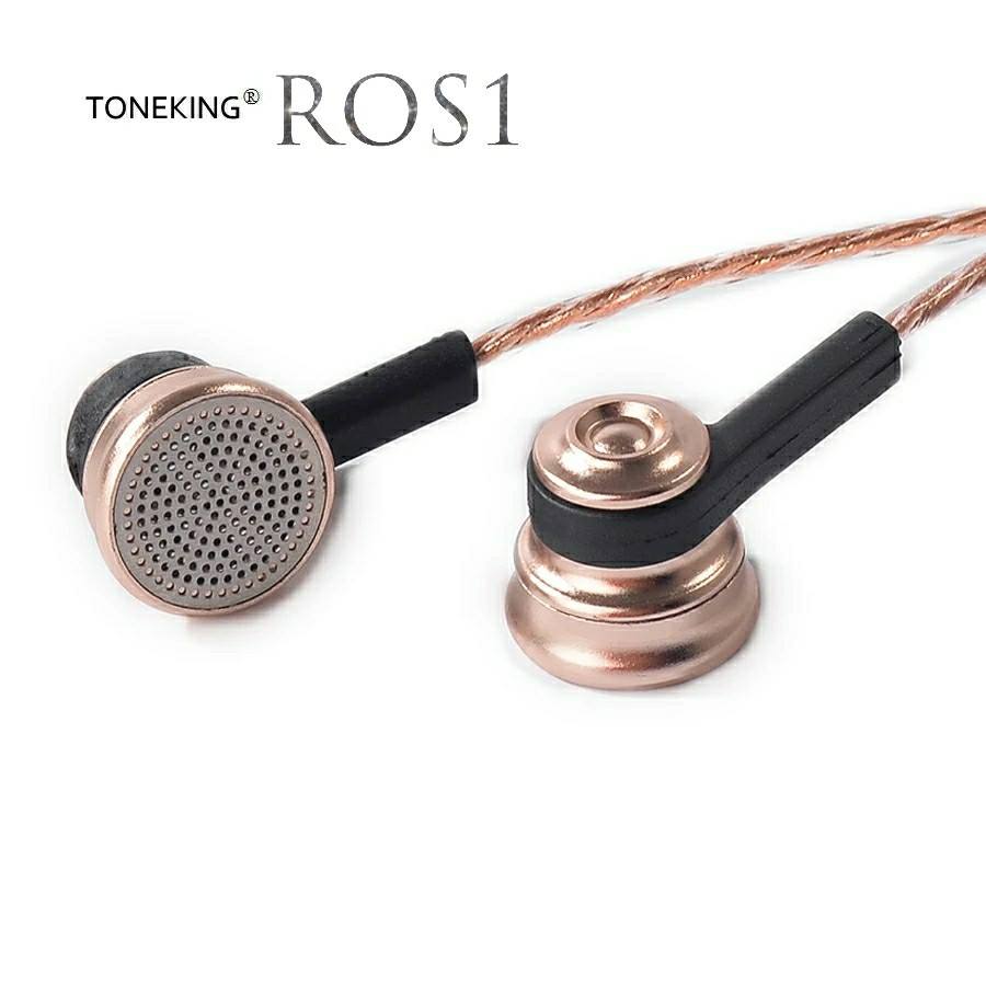 Toneking Ros1