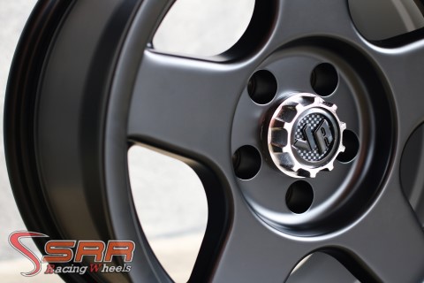 มาใหม่ BREADLEY ขอบ16 ยาง GT RADAIL SAVERO MT ชุด 25000 ปกติ 35000 บาท