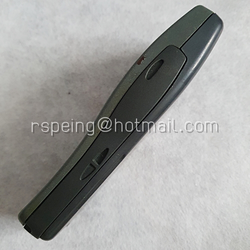 มือถือปุ่มกด Nokia 3210