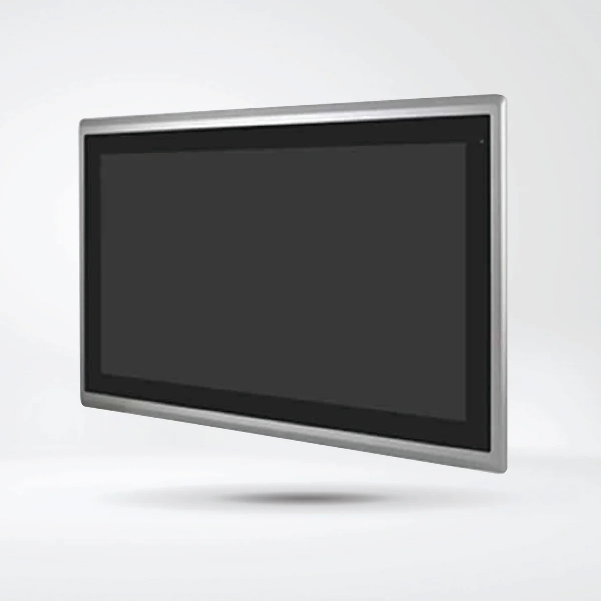 ARCHMI-921AR Intel 6th Gen. Core i3/i5, Fanless Industrial Compact Size Panel PC