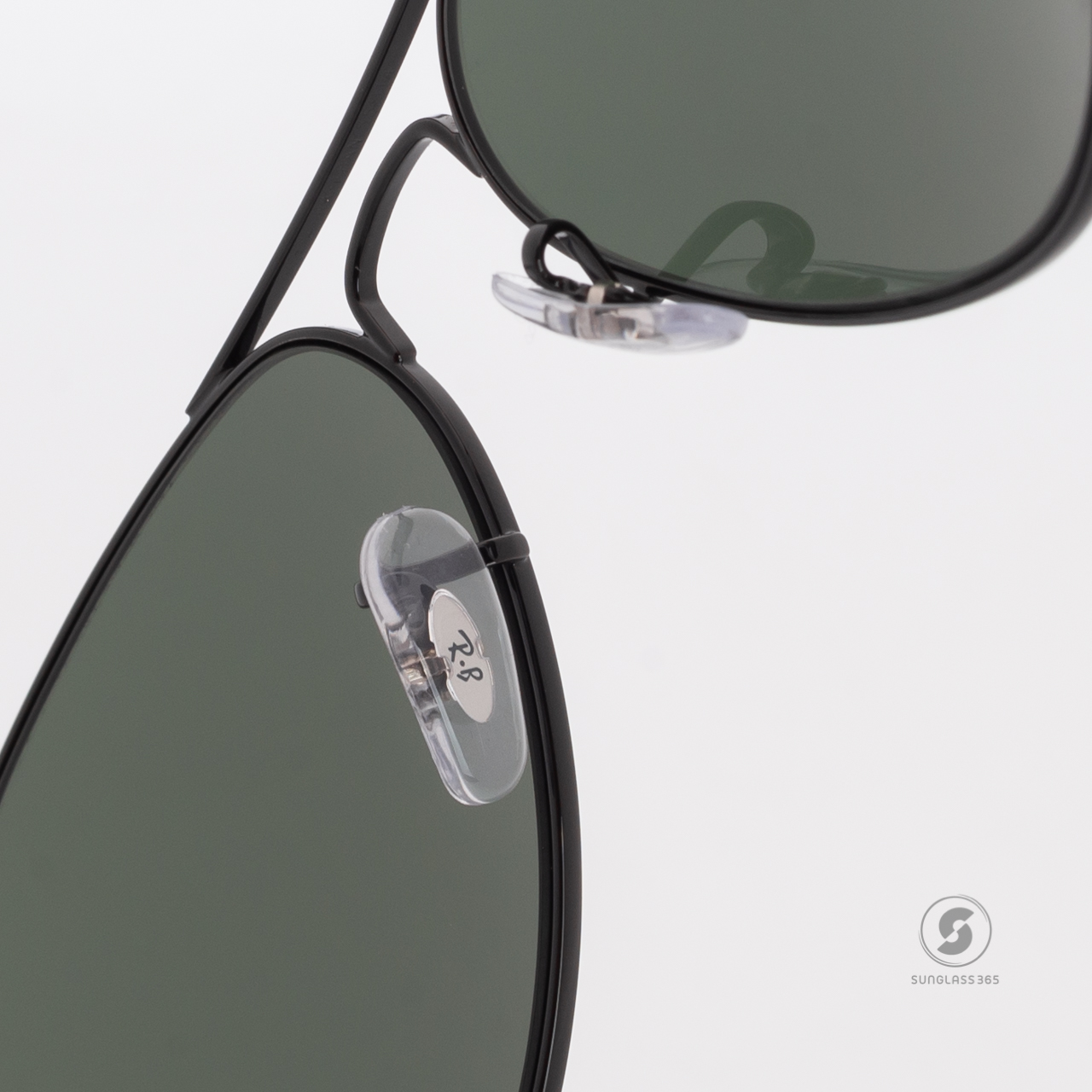 Ray Ban Aviator RB3689 914831 G-15