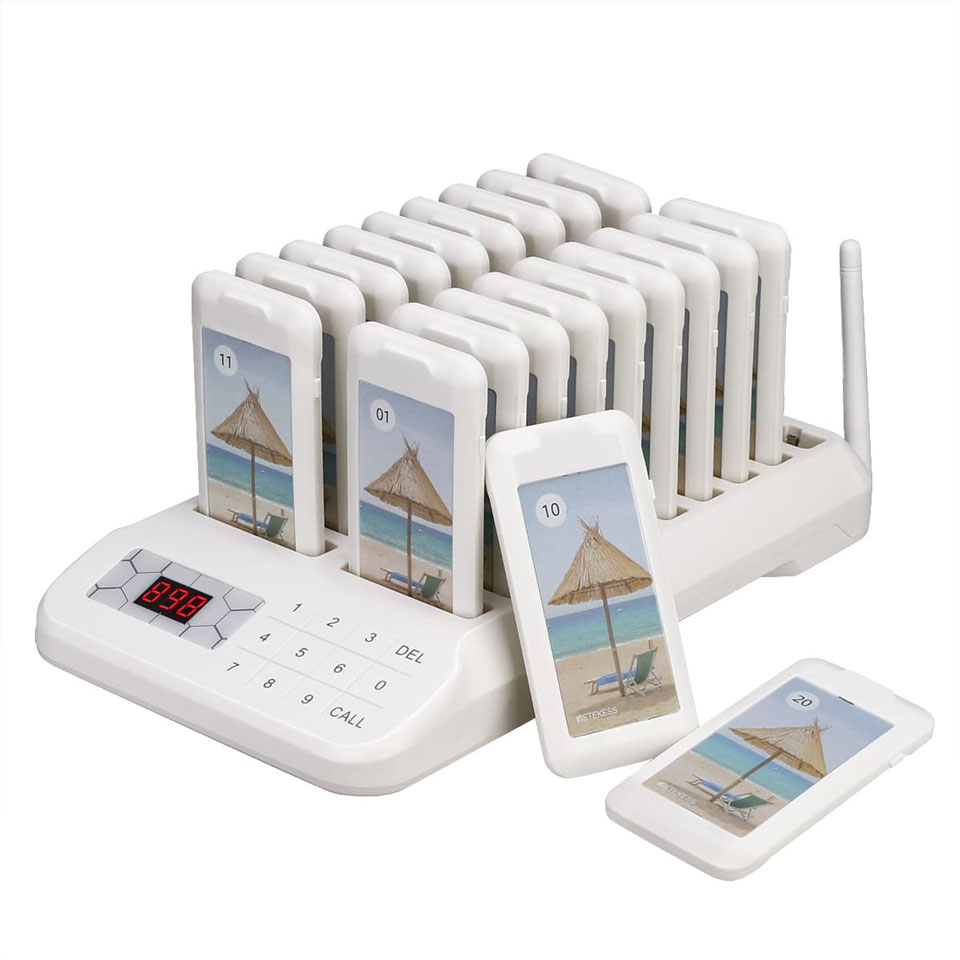 genQ-13