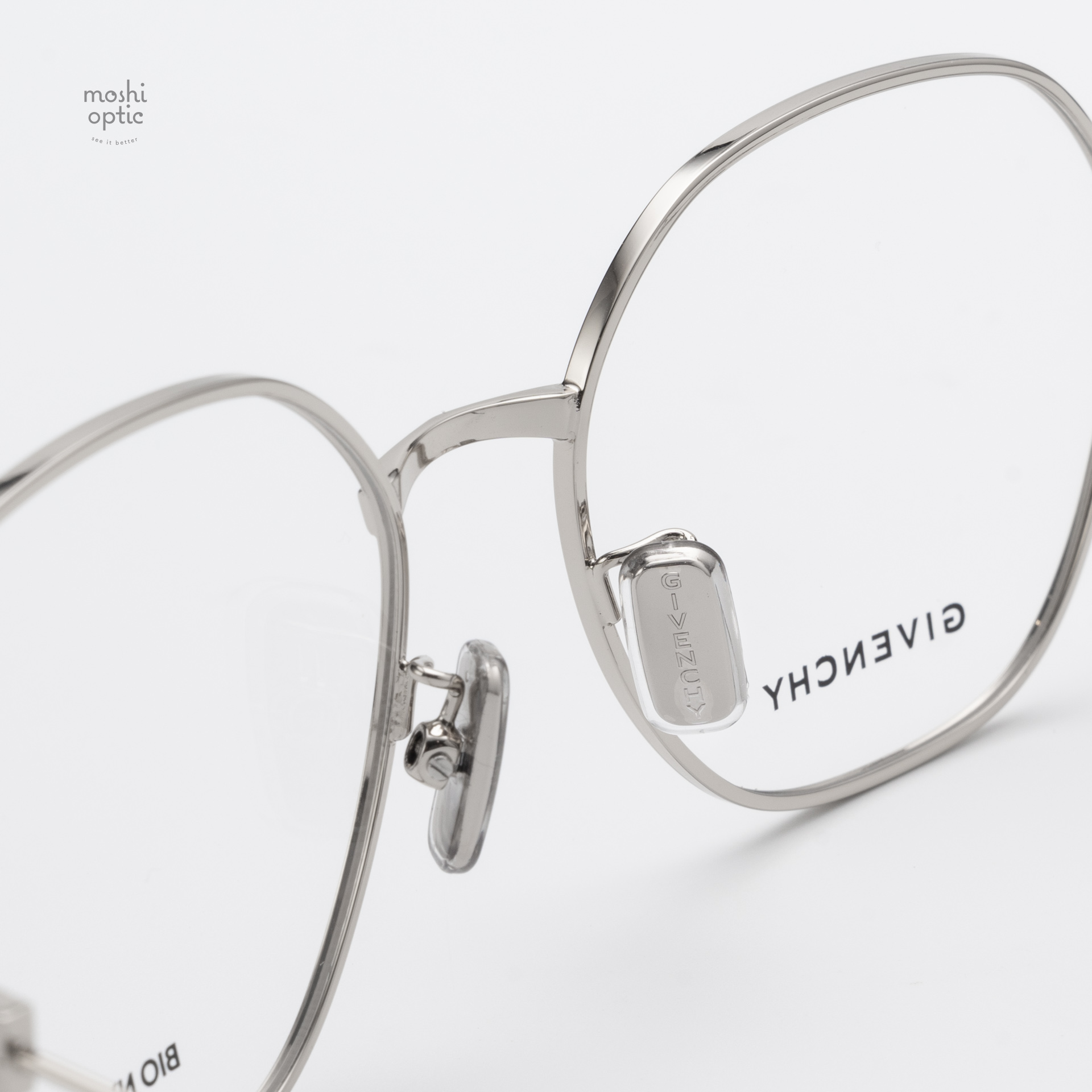 แว่นสายตา Givenchy GV50070U 016