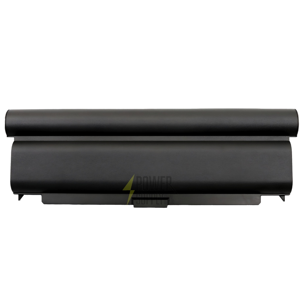 Battery Lenovo IdeaPad T440p Laptop ThinkPad 99Wh (57++) คุณภาพดี ใช้งานได้นาน