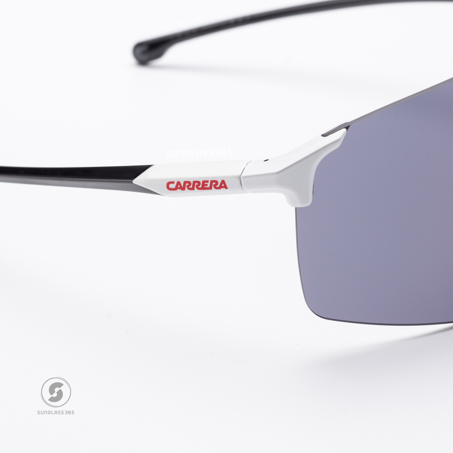 แว่นกันแดด Carrera Carduc 033S 6HTIR