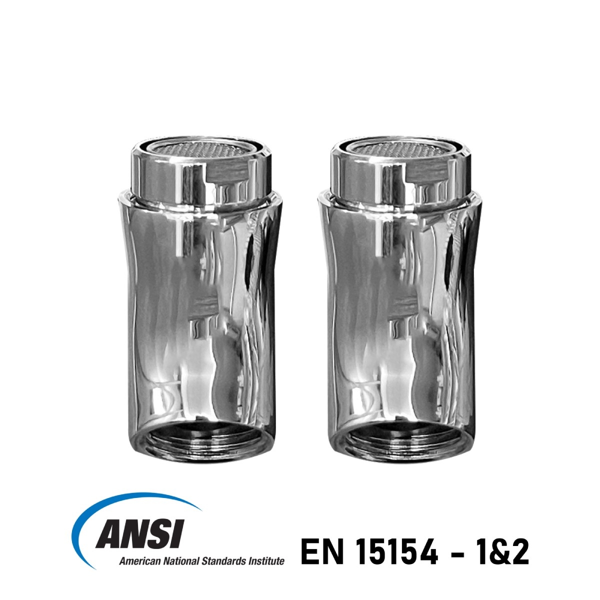 Spare part Emergency eyewash MODEL: SS-P250