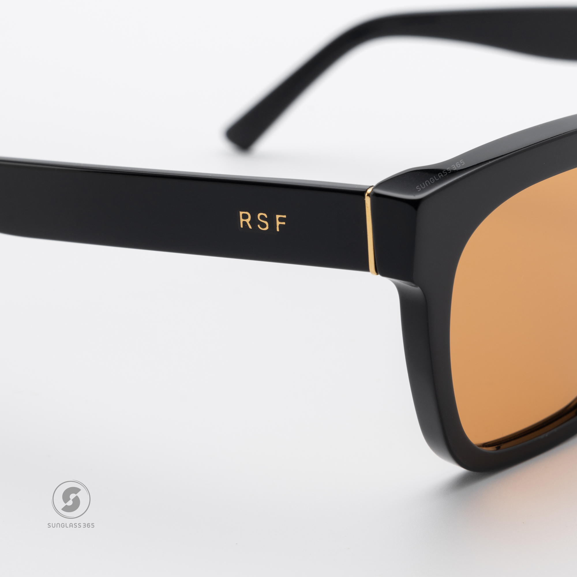 แว่นกันแดด SUPER SP SU5 GIUSTO Refined