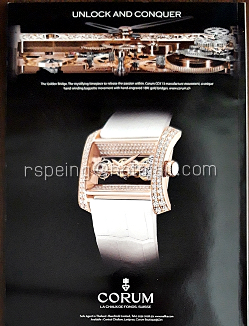 Central Premiere Issue 143 October - November 2009 (Central 62nd Anniversary)