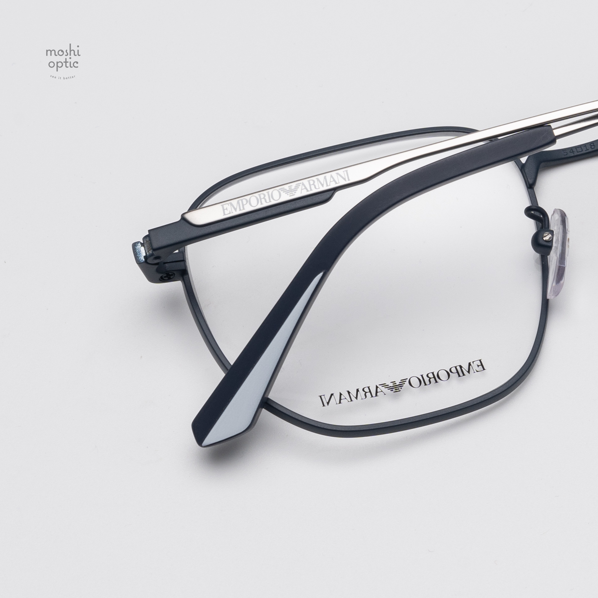 กรอบแว่น Emporio Armani EA1159D 3018