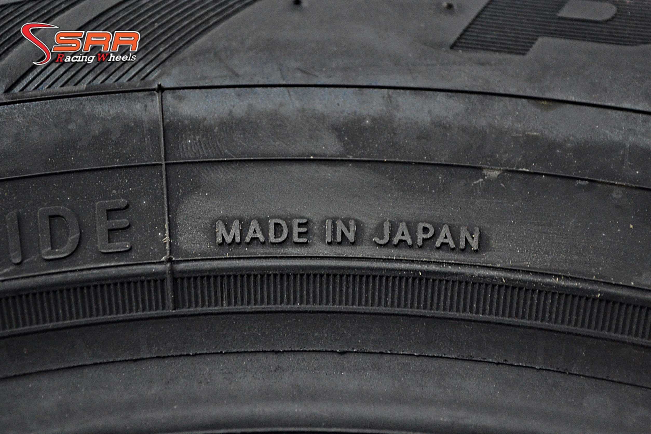 TOYO C1S 205/65-15 ราคาพิเศษ ปี18