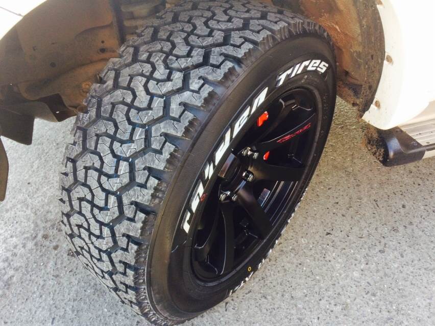 LENSO RTC RT CONCAVE ราคาโปรโมชั่น