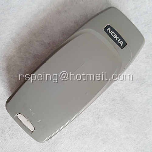 มือถือปุ่มกด Nokia 3310