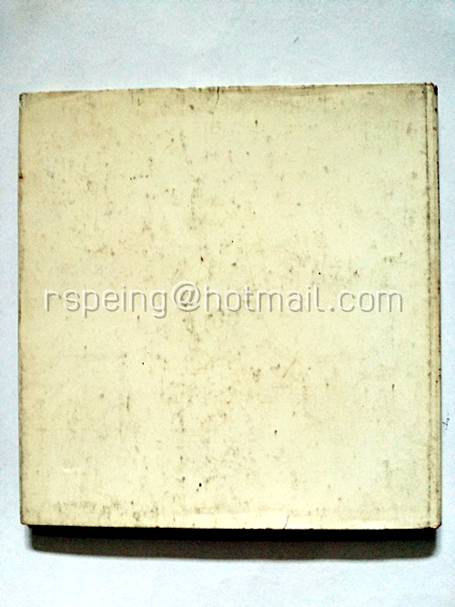 ความคิดคำนึง