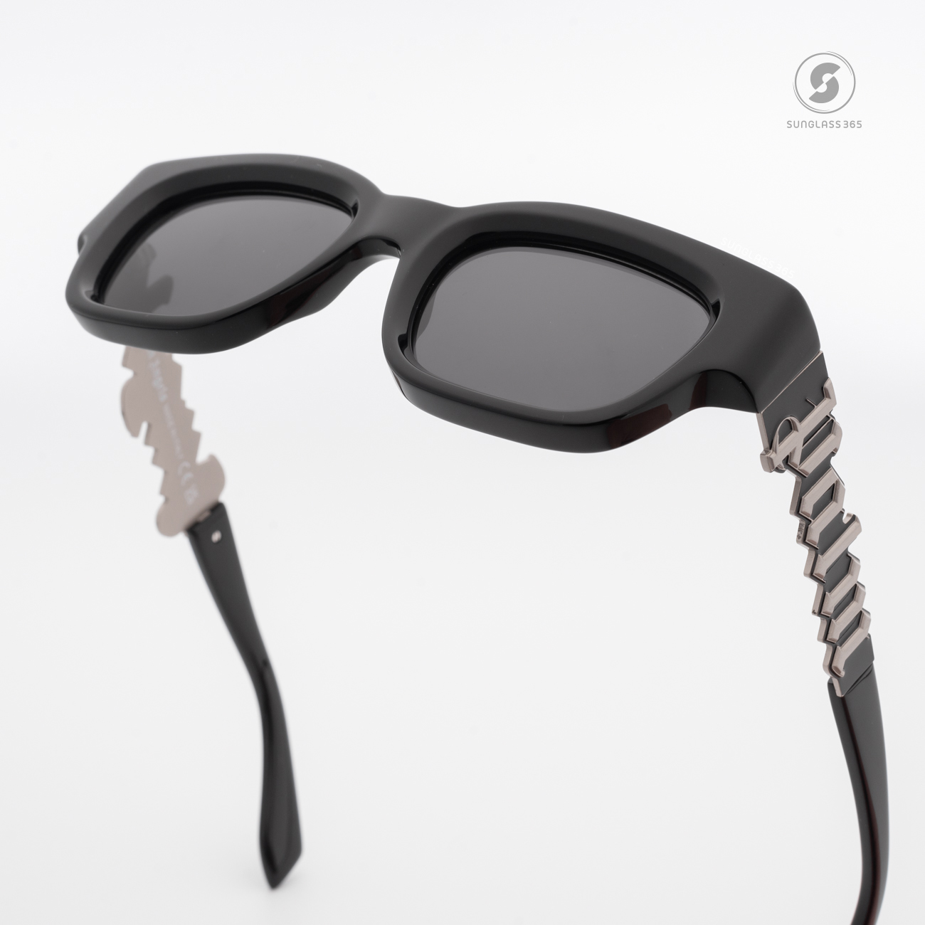 แว่นกันแดด Palm Angels PERI042 1007