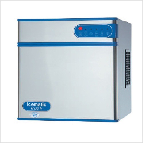 เครื่องทำน้ำแข็ง,อุปกรณ์ทำน้ำแข็ง,เครื่องผลิตน้ำแข็ง,เครื่องช่วยทำน้ำแข็ง,เครื่องมือทำน้ำแข็ง,เครื่องช่วยผลิตน้ำแข็ง,อุปกรณ์ช่วยผลิตน้ำแข็ง