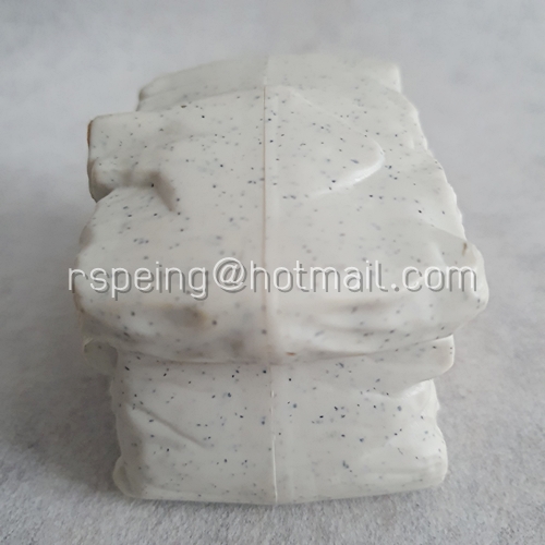 แมคโดนัลด์ แฮปปี้ มีล ทอยส์ 1994 : เดอะฟลินท์สโตนส์ McDonald’s Happy Meal Toys 1994 : The Flintstones (ไม่ครบชุด)