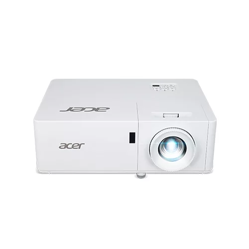ACER PL1520i – Laser Projector (Full HD)