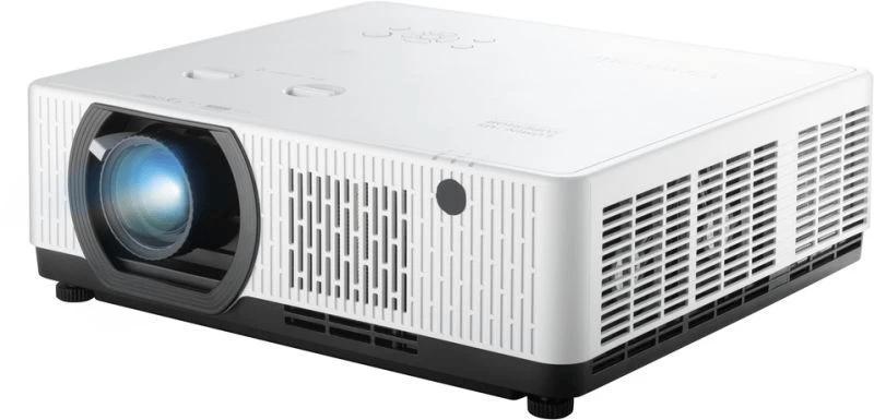 โปรเจคเตอร์ ViewSonic LSC801WU Laser Projector (8,000 lm/WUXGA)
