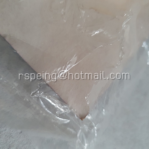 แมคโดนัลด์ แฮปปี้ มีล ทอยส์ 1992 : แมคร็อคอิน McDonald’s Happy Meal Toys 1992 : McRockin (ครบชุด)