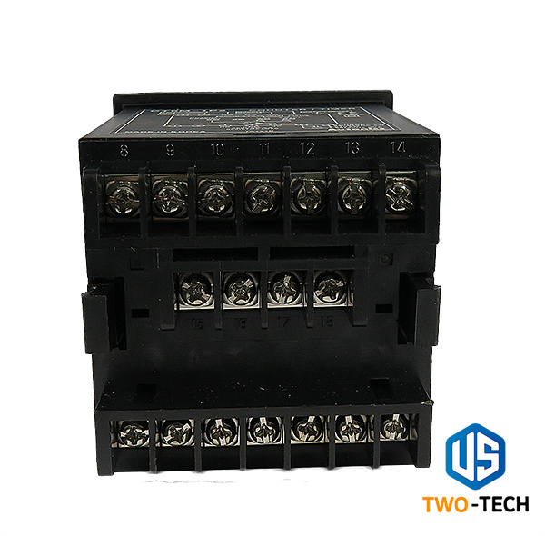 CT6M-1P Counter/Timer