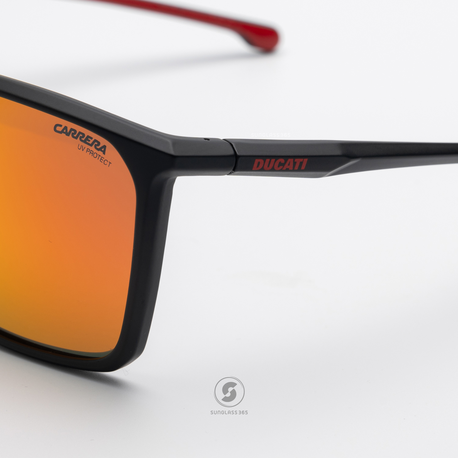 แว่นกันแดด Carrera Carduc 034S OI TUZ