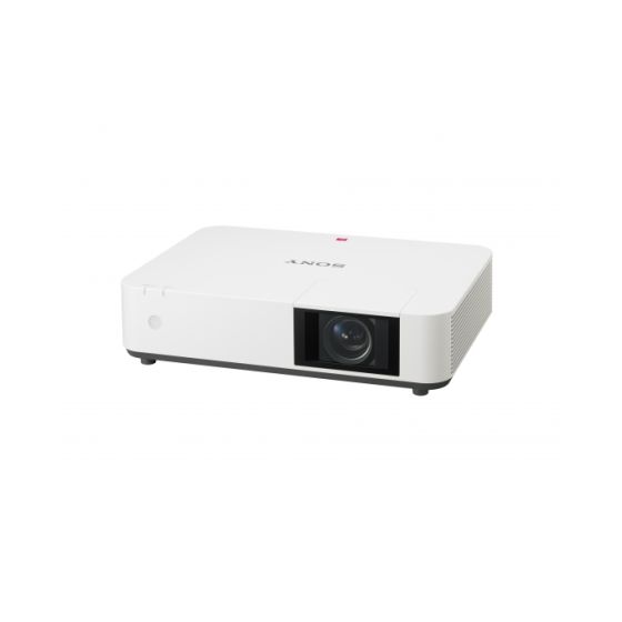 Sony VPL-PWZ10 (Laser Projector for Business & Education)
