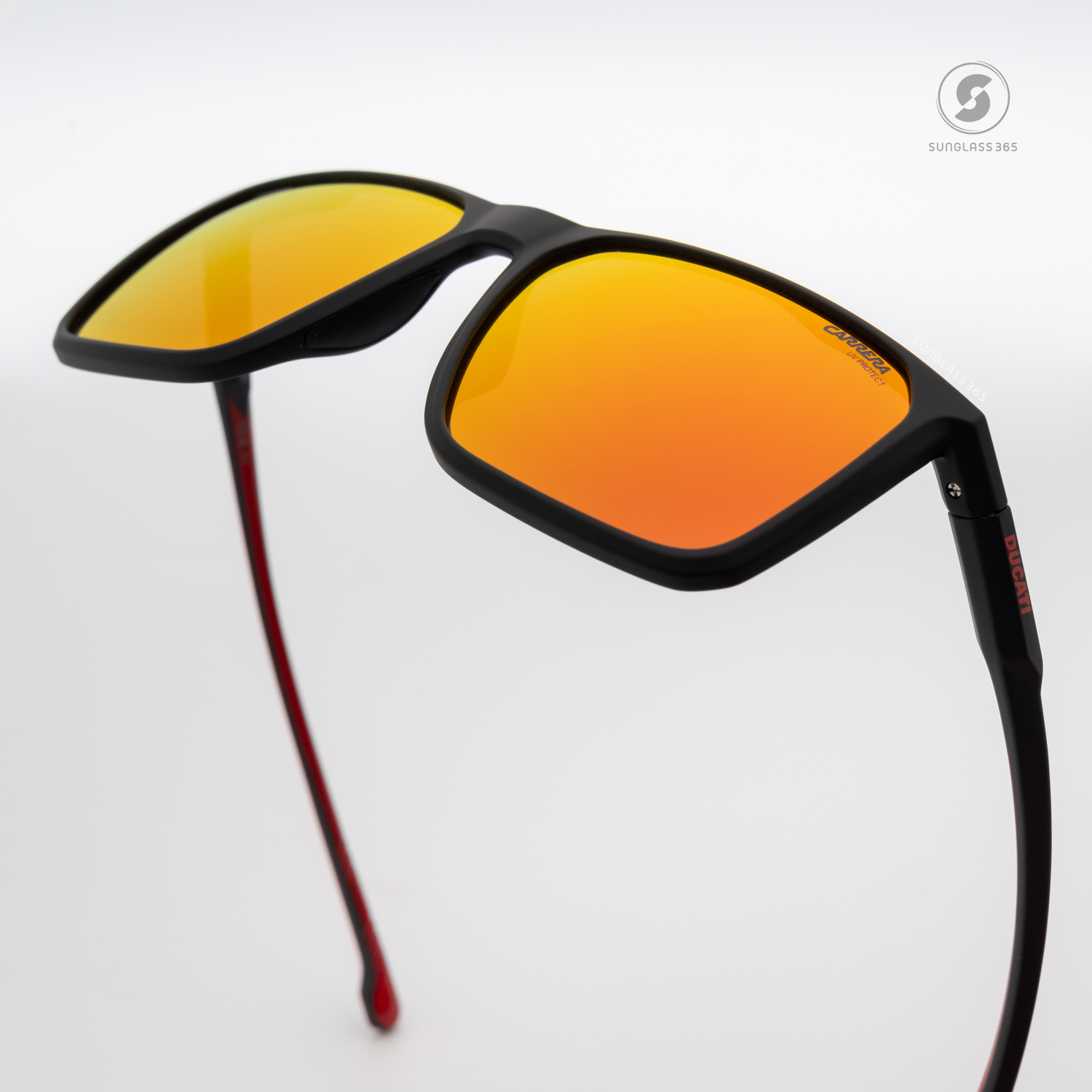 แว่นกันแดด Carrera Carduc 034S OI TUZ