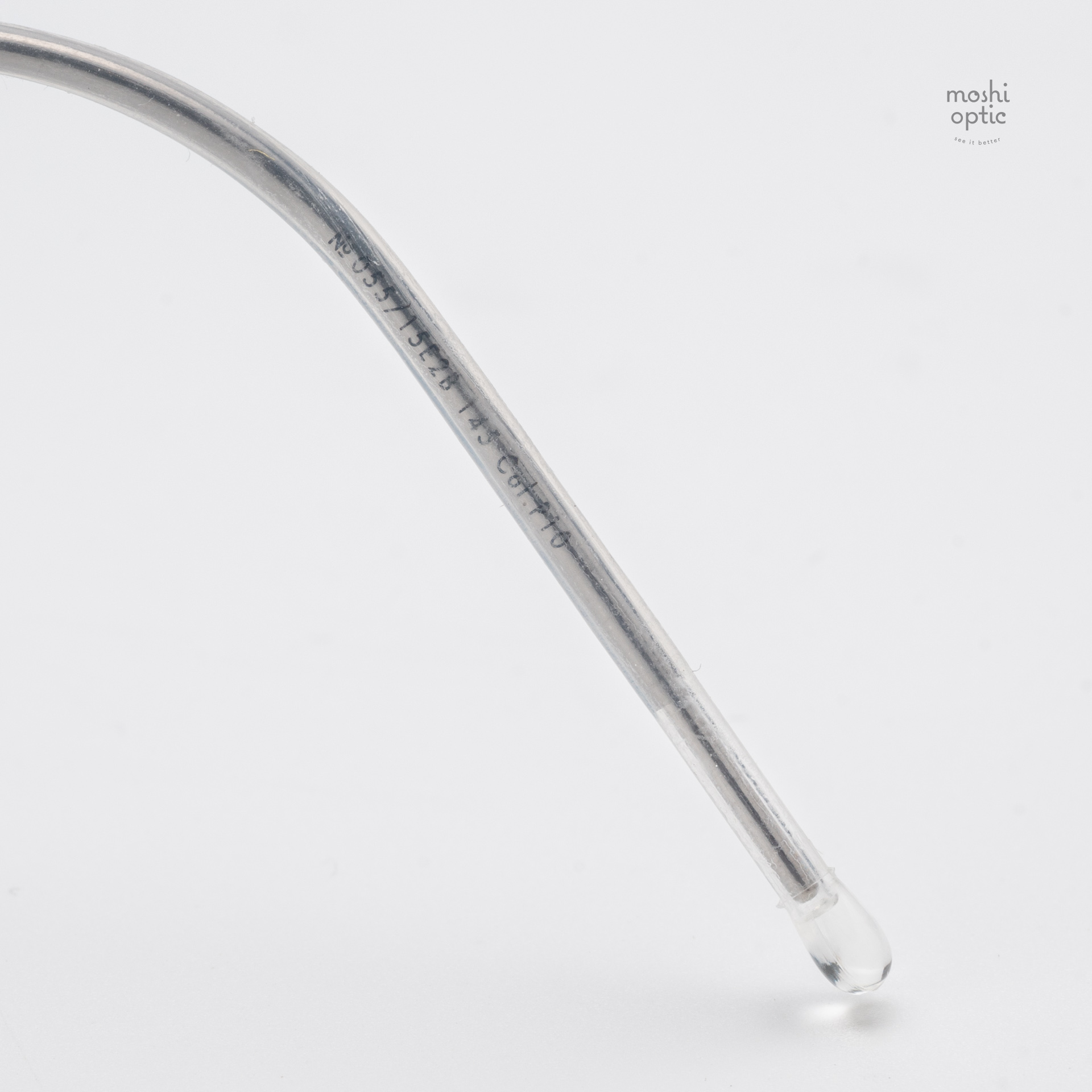 แว่นสายตา Lindberg Spirit Titanium 055 15E2B P10