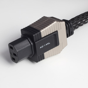 Pangea AC14 XL MKII ยาว 2เมตร