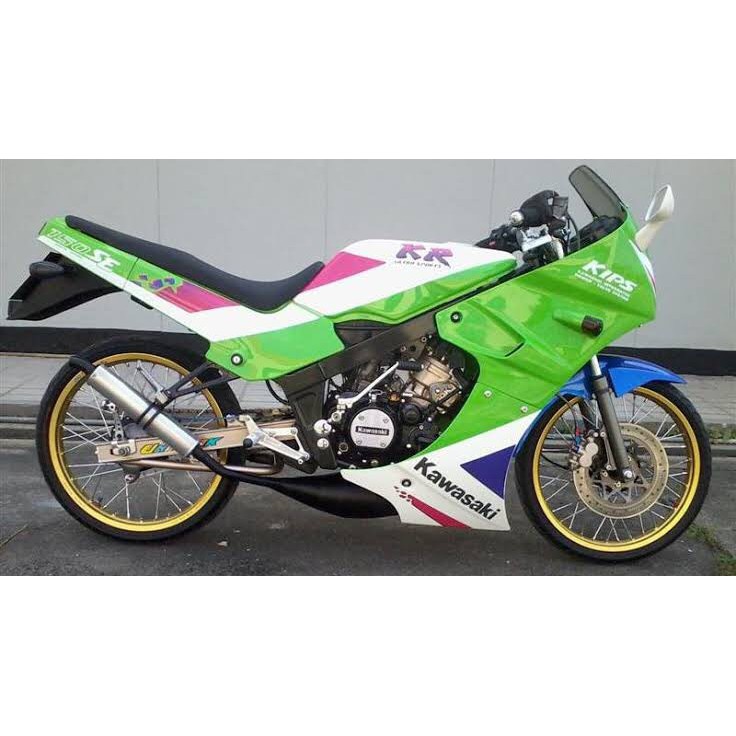 ลูกปืนในเครื่อง KR150 SERPICO VICTOR แท้ KOYO ลูกปืนในเครื่องเคอาร์ ลูกปืนเครื่องเซอปิโก้ ลูกปืนใส่เครื่องเคอาร์ KR