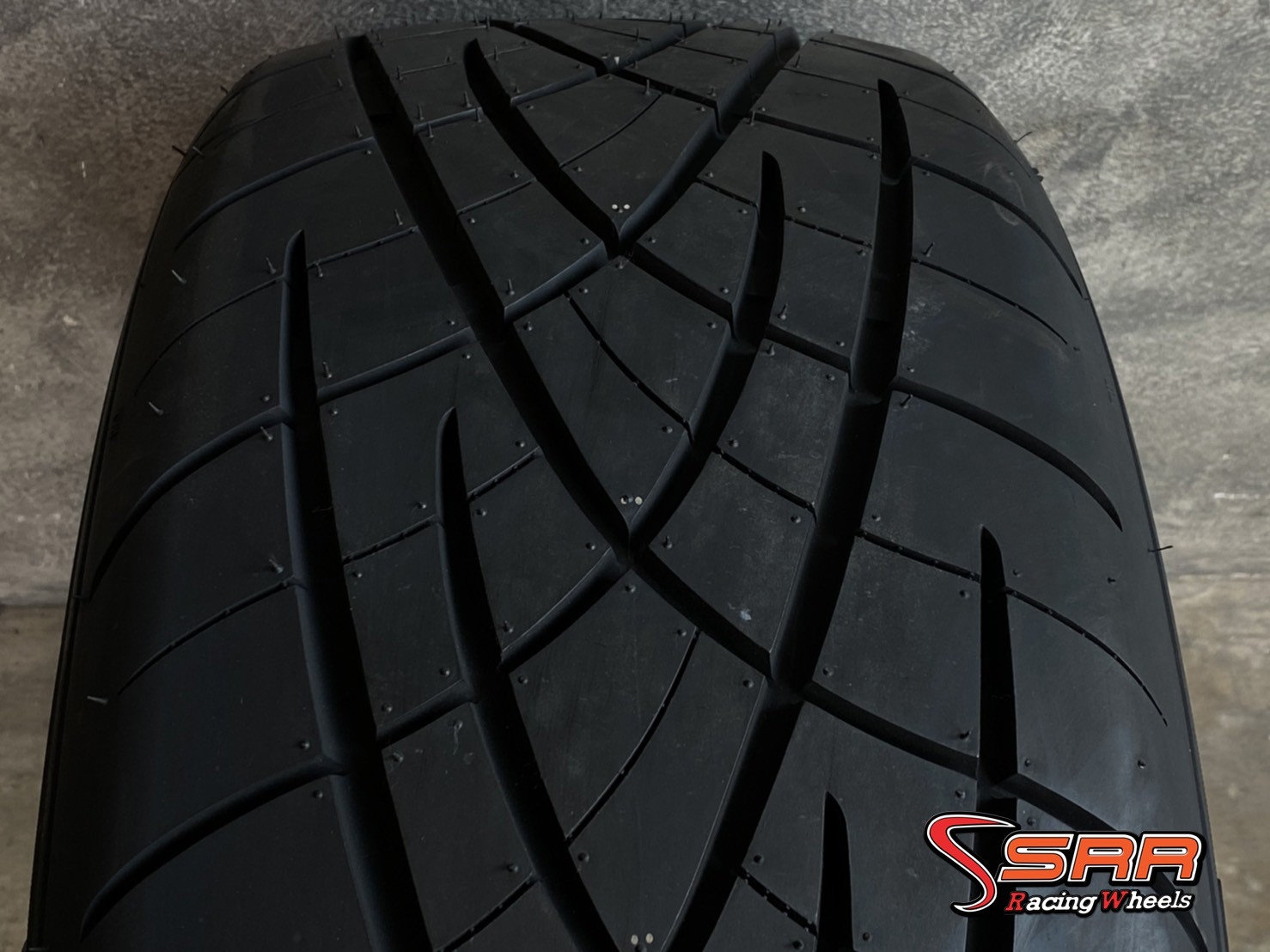 AUTO SPIDER 245/45R18 RACING WINNER ปี2020 ราคาถูก