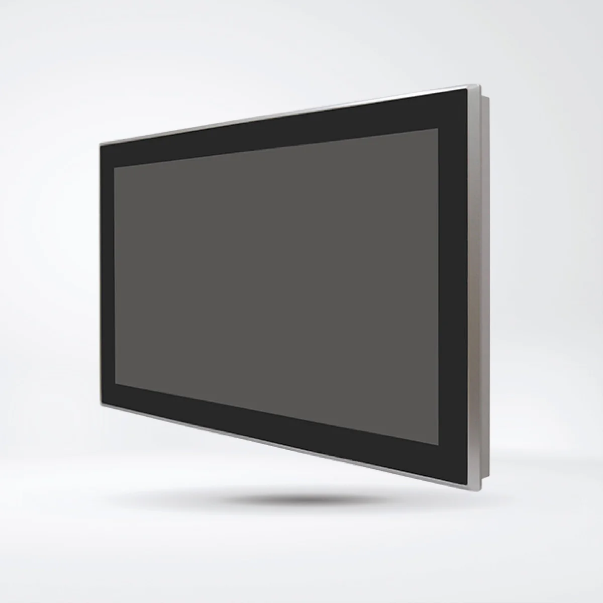 ARCHMI-932AP 6th Gen. Intel Core i3/i5, Fanless Industrial Compact Size Panel PC