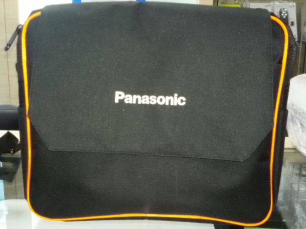 Carry Bag For Projector Panasonic