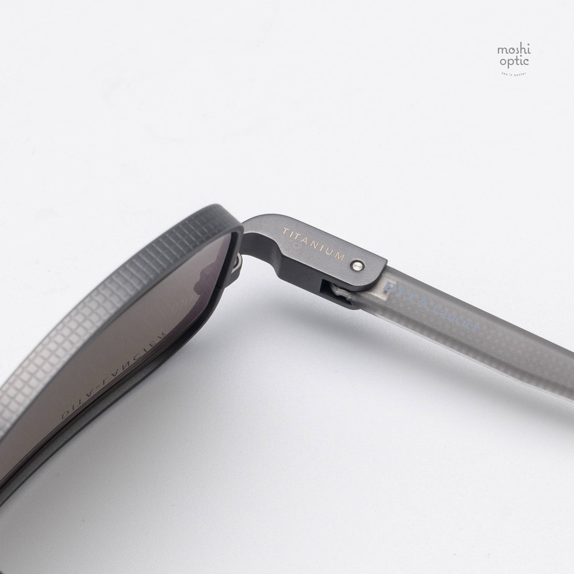 แว่นกันแดด DITA LANCIER SEA DLS423 A 02