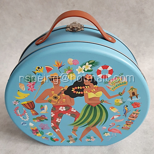 กล่องกระเป๋าขนมคุ้กกี้ S&P Assorted Cookies