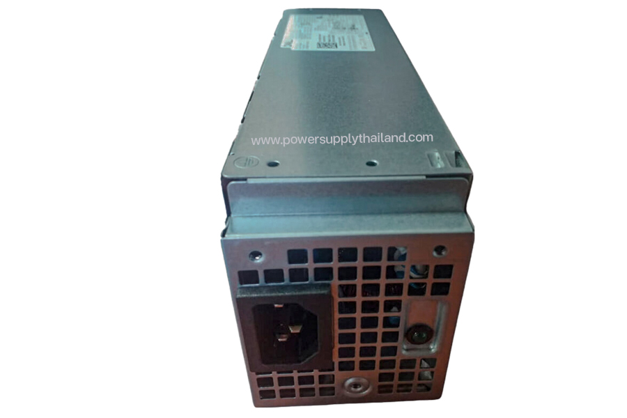 Power Supply Dell Optiplex 5080 Tower XCTO 360W แท้ ราคาพิเศษ พาวเวอร์ ซัพพลาย Dell 5080 Tower XCTO แท้ รับประกันศูนย์ Dell Thailand