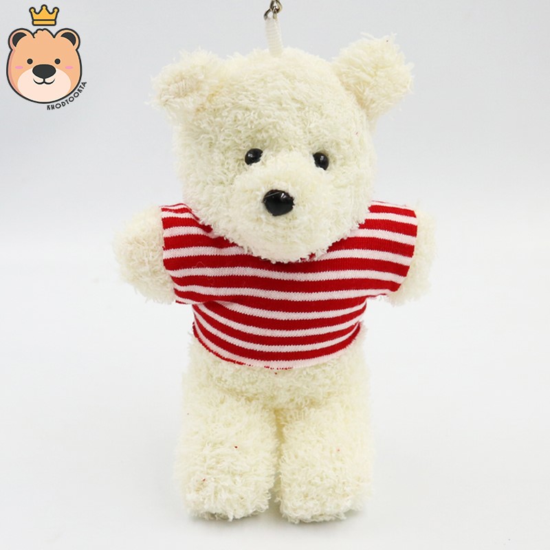 พวงกุญแจ รูปการ์ตูน น่ารัก พวงกุญแจราคาถูก ของที่ระลึก ของฝาก ของขวัญวันเด็ก ตุ๊กตาราคาถูก